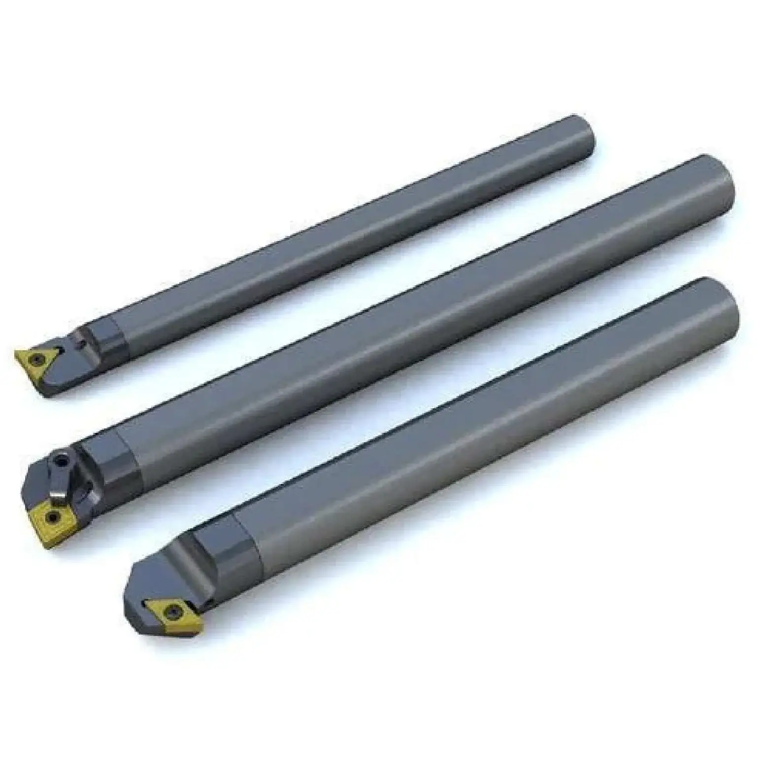 Boring-Bars-Suppliers-In-Pune | Boring-Bars-In-India